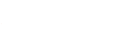 Destination Factory Logo