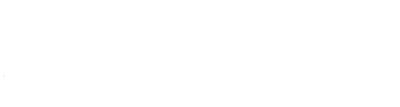 Destination Factory Logo