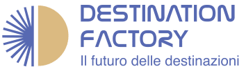 Destination Factory